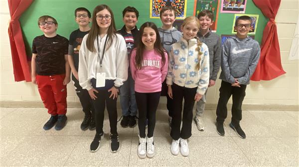  Wedgwood Mock Trial